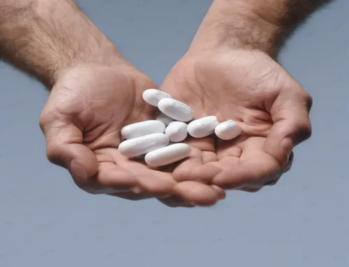 vente viagra avec ou sans ordonnance